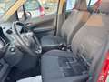 Suzuki Splash 1.0 *Klima*Sitzhz.*AHK* Rot - thumbnail 9