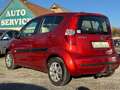 Suzuki Splash 1.0 *Klima*Sitzhz.*AHK* Rot - thumbnail 4