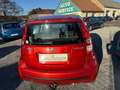 Suzuki Splash 1.0 *Klima*Sitzhz.*AHK* Rot - thumbnail 5