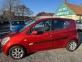 Suzuki Splash 1.0 *Klima*Sitzhz.*AHK* Rot - thumbnail 7