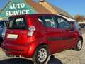 Suzuki Splash 1.0 *Klima*Sitzhz.*AHK* Rot - thumbnail 6