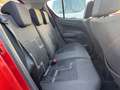 Suzuki Splash 1.0 *Klima*Sitzhz.*AHK* Rot - thumbnail 13
