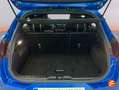 Ford Puma 1.0 EcoBoost 125cv ST-Line X MHEV Azul - thumbnail 21