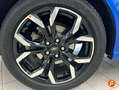 Ford Puma 1.0 EcoBoost 125cv ST-Line X MHEV Azul - thumbnail 10