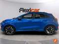 Ford Puma 1.0 EcoBoost 125cv ST-Line X MHEV Azul - thumbnail 4
