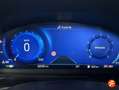 Ford Puma 1.0 EcoBoost 125cv ST-Line X MHEV Azul - thumbnail 13