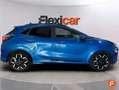 Ford Puma 1.0 EcoBoost 125cv ST-Line X MHEV Azul - thumbnail 9