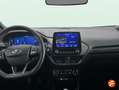 Ford Puma 1.0 EcoBoost 125cv ST-Line X MHEV Azul - thumbnail 14