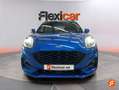 Ford Puma 1.0 EcoBoost 125cv ST-Line X MHEV Azul - thumbnail 2