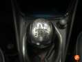 Ford Puma 1.0 EcoBoost 125cv ST-Line X MHEV Azul - thumbnail 18