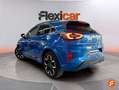 Ford Puma 1.0 EcoBoost 125cv ST-Line X MHEV Azul - thumbnail 5