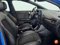 Ford Puma 1.0 EcoBoost 125cv ST-Line X MHEV Azul - thumbnail 20