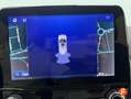 Ford Puma 1.0 EcoBoost 125cv ST-Line X MHEV Azul - thumbnail 17