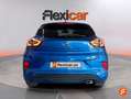 Ford Puma 1.0 EcoBoost 125cv ST-Line X MHEV Azul - thumbnail 7