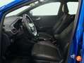 Ford Puma 1.0 EcoBoost 125cv ST-Line X MHEV Azul - thumbnail 11