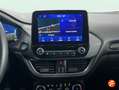Ford Puma 1.0 EcoBoost 125cv ST-Line X MHEV Azul - thumbnail 15