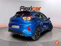 Ford Puma 1.0 EcoBoost 125cv ST-Line X MHEV Azul - thumbnail 8