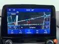Ford Puma 1.0 EcoBoost 125cv ST-Line X MHEV Azul - thumbnail 16