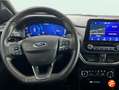 Ford Puma 1.0 EcoBoost 125cv ST-Line X MHEV Azul - thumbnail 12