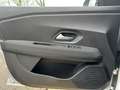 Dacia Sandero TCe 100 ECO-G Essential KLIMA Grau - thumbnail 16