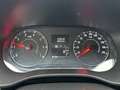 Dacia Sandero TCe 100 ECO-G Essential KLIMA Grau - thumbnail 12