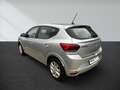 Dacia Sandero TCe 100 ECO-G Essential KLIMA Grau - thumbnail 8