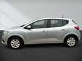Dacia Sandero TCe 100 ECO-G Essential KLIMA Grau - thumbnail 9