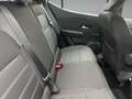 Dacia Sandero TCe 100 ECO-G Essential KLIMA Grau - thumbnail 5