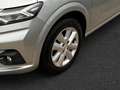 Dacia Sandero TCe 100 ECO-G Essential KLIMA Grau - thumbnail 10