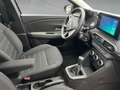 Dacia Sandero TCe 100 ECO-G Essential KLIMA Grau - thumbnail 4