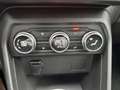 Dacia Sandero TCe 100 ECO-G Essential KLIMA Grau - thumbnail 14
