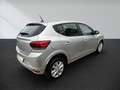 Dacia Sandero TCe 100 ECO-G Essential KLIMA Grau - thumbnail 6