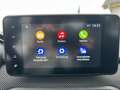 Dacia Sandero TCe 100 ECO-G Essential KLIMA Grau - thumbnail 13