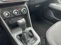 Dacia Sandero TCe 100 ECO-G Essential KLIMA Grau - thumbnail 15