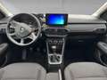 Dacia Sandero TCe 100 ECO-G Essential KLIMA Grau - thumbnail 11