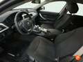 BMW 420 420d xDrive Gran Coupe Amarillo - thumbnail 8