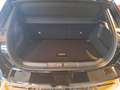 Opel Mokka 1.2 Turbo GS Sitz-Lenkradheizung LED Schwarz - thumbnail 9