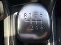 Peugeot 308 1.2  130 Allure Business + Attelage Schwarz - thumbnail 15
