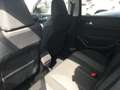 Peugeot 308 1.2  130 Allure Business + Attelage Schwarz - thumbnail 5