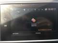 Peugeot 308 1.2  130 Allure Business + Attelage Schwarz - thumbnail 12
