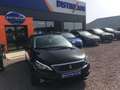 Peugeot 308 1.2  130 Allure Business + Attelage Schwarz - thumbnail 2