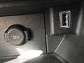 Peugeot 308 1.2  130 Allure Business + Attelage Schwarz - thumbnail 14