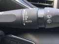 Peugeot 308 1.2  130 Allure Business + Attelage Schwarz - thumbnail 20