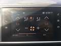 Peugeot 308 1.2  130 Allure Business + Attelage Schwarz - thumbnail 11