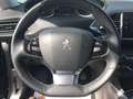 Peugeot 308 1.2  130 Allure Business + Attelage Schwarz - thumbnail 7