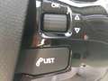 Peugeot 308 1.2  130 Allure Business + Attelage Schwarz - thumbnail 16
