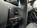 Ford Fiesta 1.0 EcoB. Titanium 13000km! Grijs - thumbnail 14