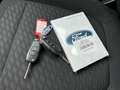 Ford Fiesta 1.0 EcoB. Titanium 13000km! Grijs - thumbnail 21