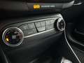 Ford Fiesta 1.0 EcoB. Titanium 13000km! Grijs - thumbnail 16