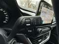 Ford Fiesta 1.0 EcoB. Titanium 13000km! Grijs - thumbnail 12